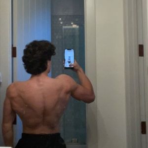 Meet your Posher, Kai